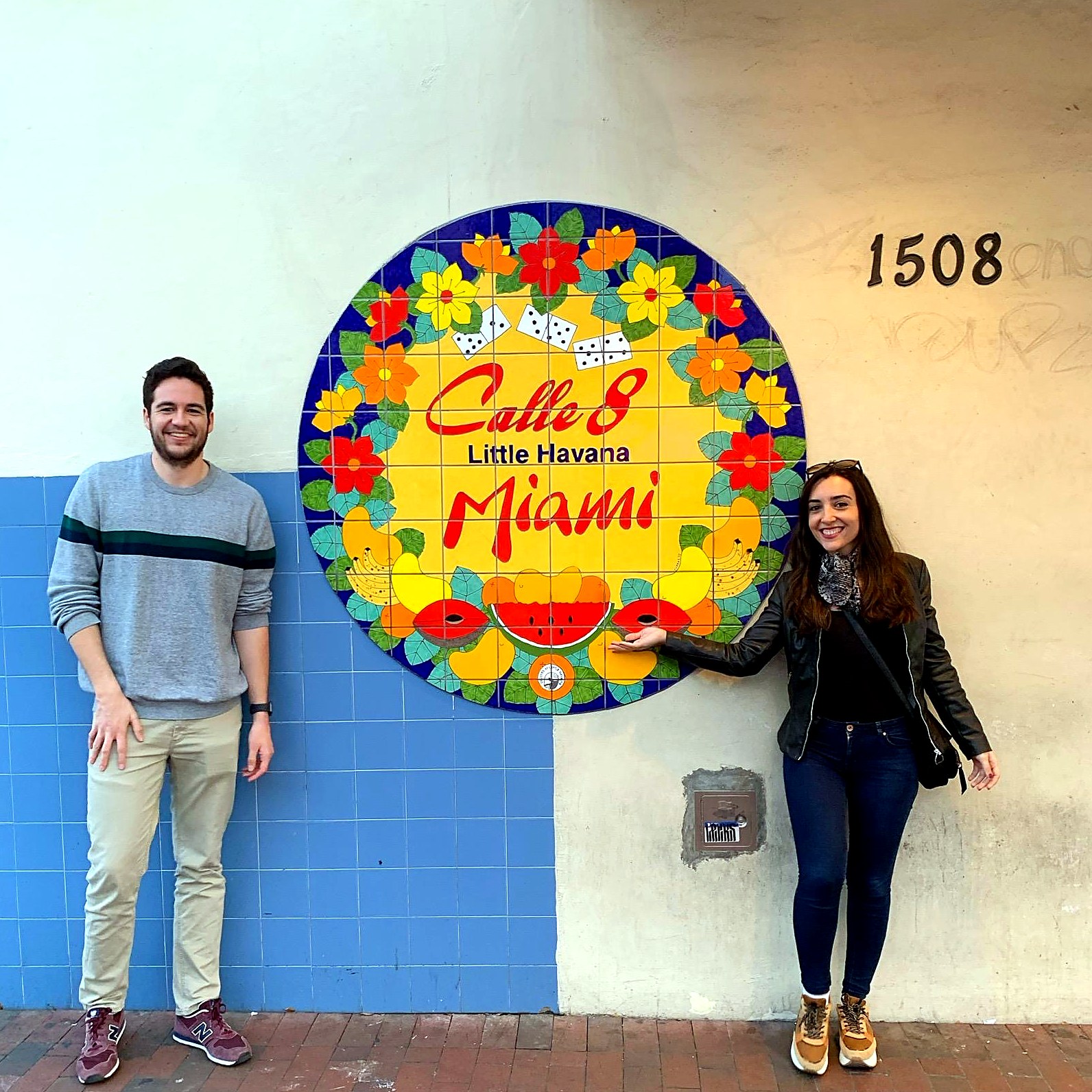 Miami, Estados Unidos